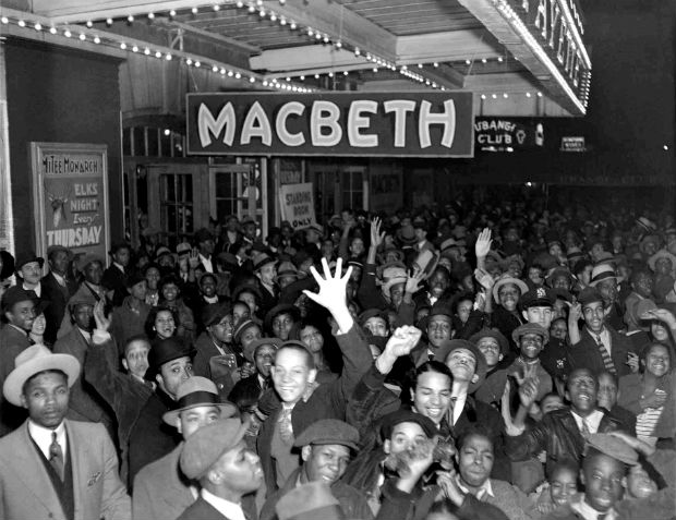 Lafayette-Theatre-Macbeth-1936-in harlem1
