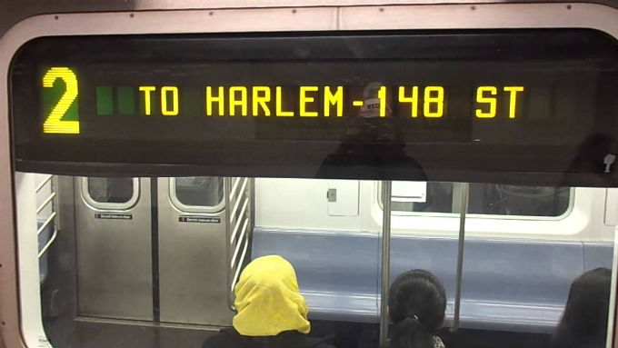 two-train-in-harlem