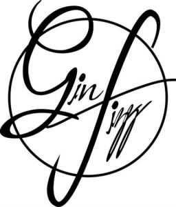Gin Fizz Logo