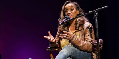 Kathy-Sledge-at-Apollo-Bold-Soul-Sisters-Panel_-Photography-by-c
