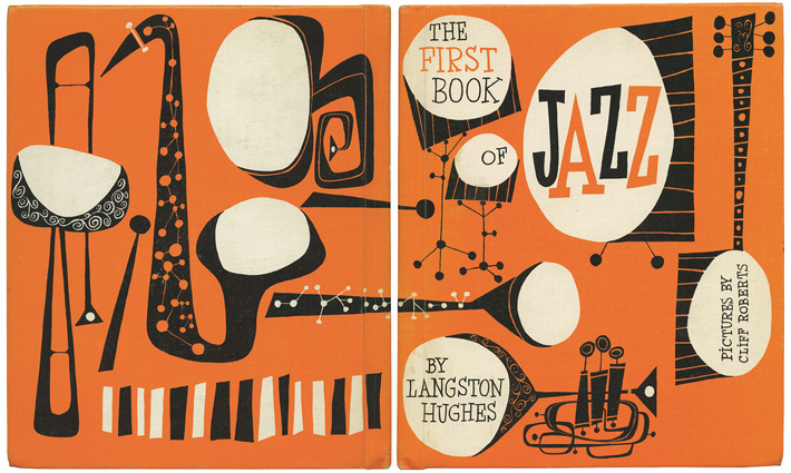 The_First_Book_Of_Jazz_00