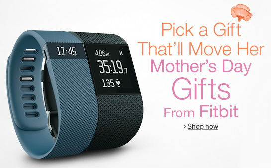 fit watch for moms1