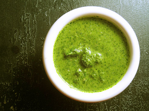 salsa-verde-the-delicious-life