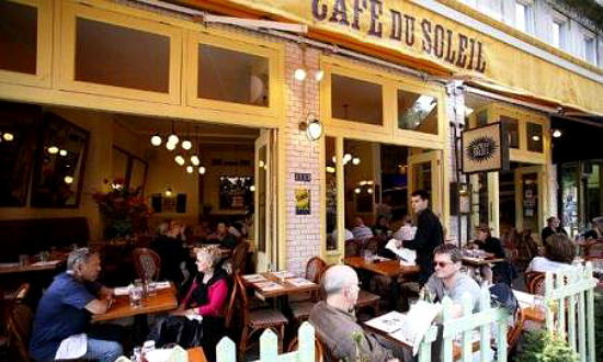 Cafe-du-Soleil-Outdoor-Cafe