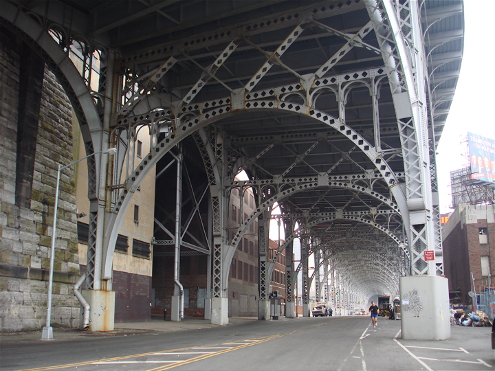 Harlem_viaduct