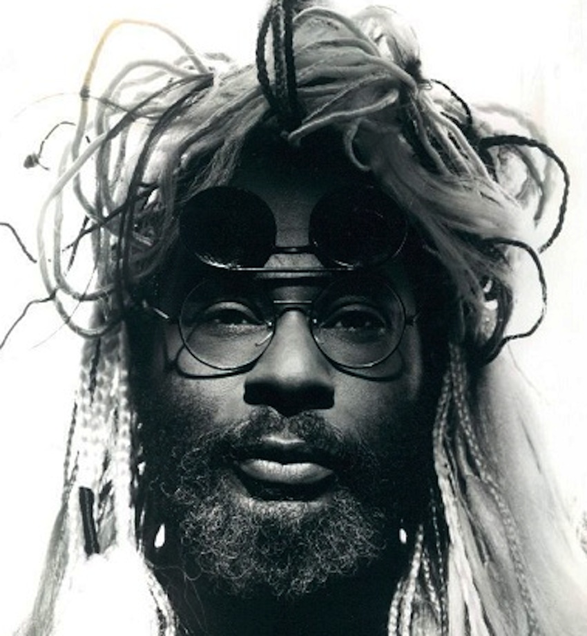 RESIZE-GEORGE-CLINTON-PAISLEY