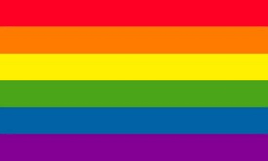 gay-pride-flag