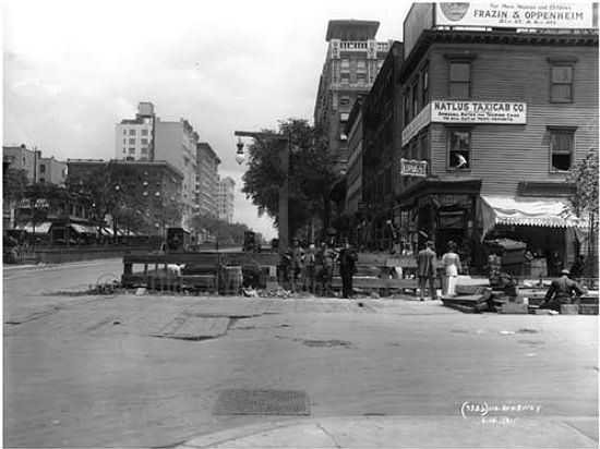 110th-street-broadway-upper-west-side-new-york-ny-1910-20