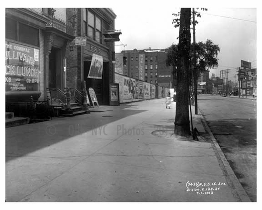 east-138th-street-harlem-manhattan-nyc-1913-84