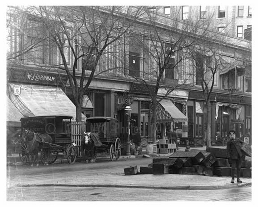 lenox-126th-street-harlem-ny-1901-52