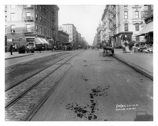 lexington-avenue-109th-street-1911-upper-east-side-manhattan-nyc-49
