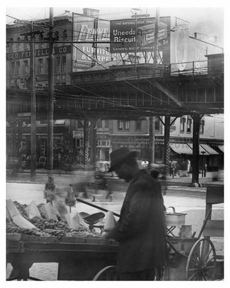 upclose-view-of-149th-street-station-sugar-hill-manhattan-new-york-ny-1910-20