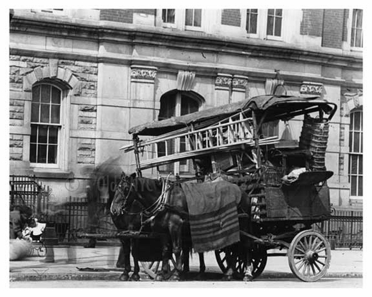 upclose-view-of-horse-wagon-on-lenox-avenue-135th-street-harlem-ny-1910-24
