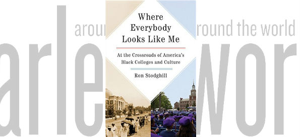 A richly reported account of the forces threatening America's historic black colleges and universiti