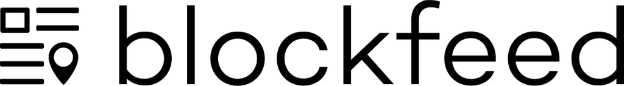 blockfeed-logo