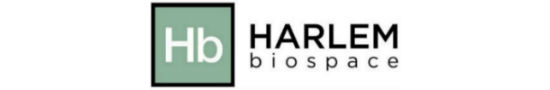 harlem-biospace in harlem