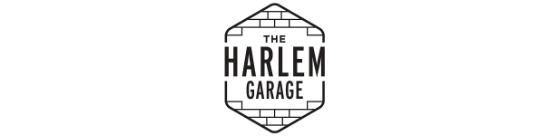 harlem garage