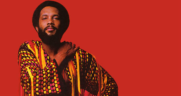 roy-ayers-vibe-red