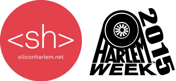 silicon harlm week