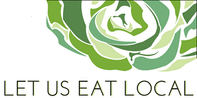 Let Us Eat Local Evite #6_email1