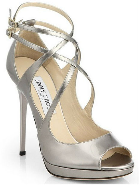 jimmy choo strapping1