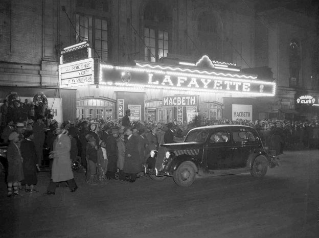 Lafayette-Theatre-Macbeth-1936-2