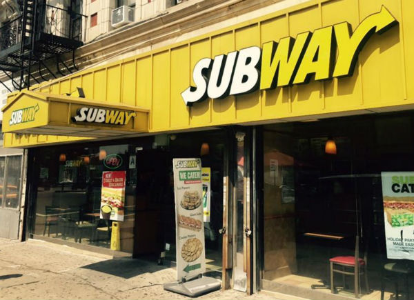 subway sandwiches in harlem1