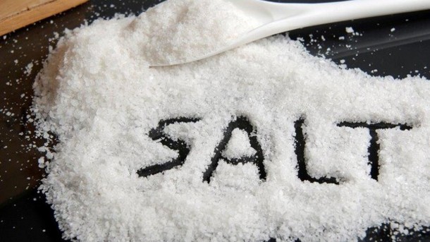 Is-sodium-reduction-falling-down-the-food-policy-agenda