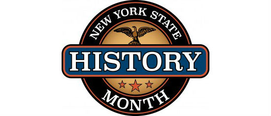 NYS-History-Month-logo1