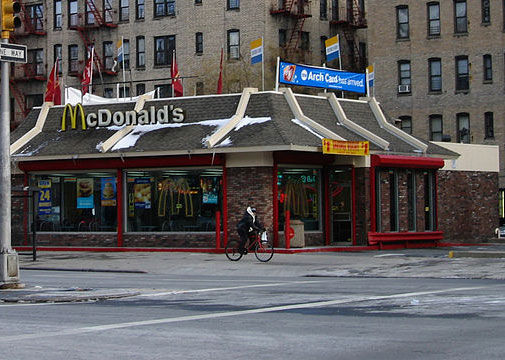 New-York-MacDonald_s
