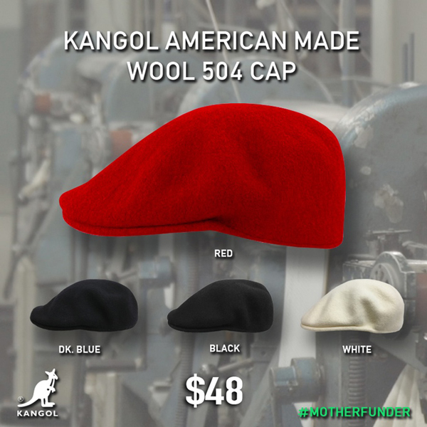 kangol-504-600