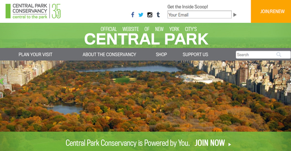 central-park-conservancy-600