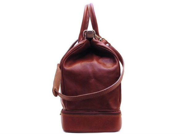 kenneth cole bag in harlm 2