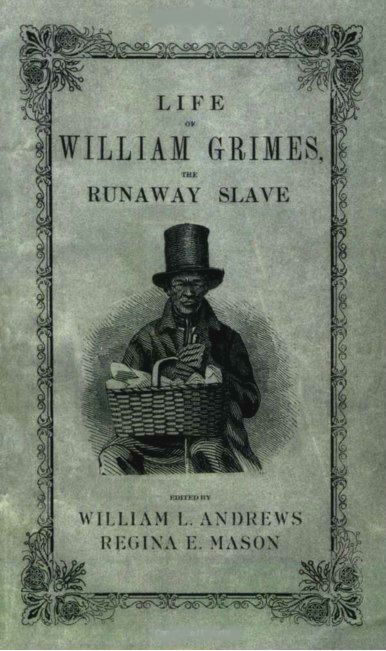 williams grimes book final