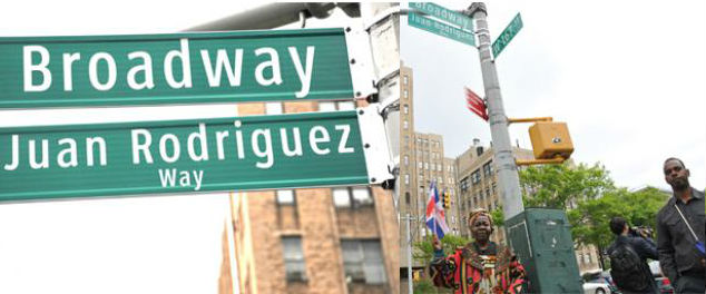 Dominican Studies fellowship 2016