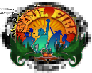 SOULFIRE_FINAL-color-shadow-text-300x238
