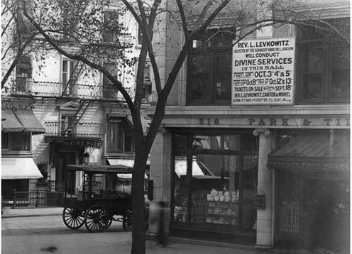 lenox-avenue-125th-street-harlem-ny-1910-41 final