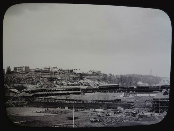 polo grounds wide view final1