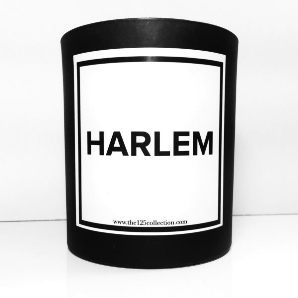 Harlem1