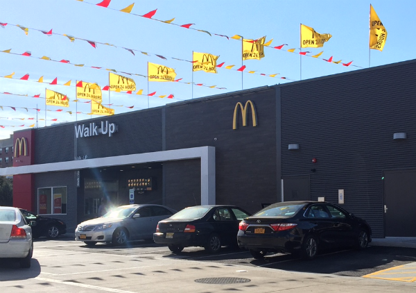 McDonalds_new harlem2