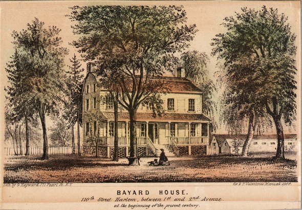 bayard-house-110th-1800