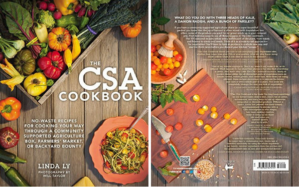 csa cookbook spread 2