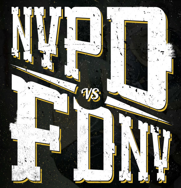 fdnyrugby poster image in nyc