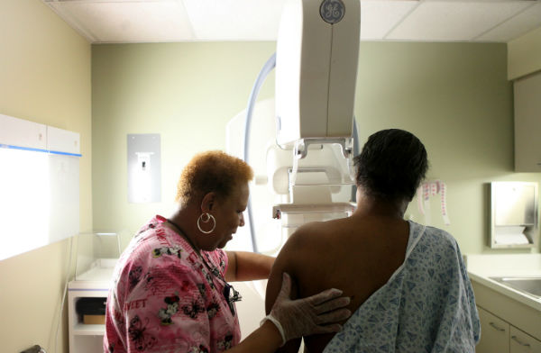 mammogramlead