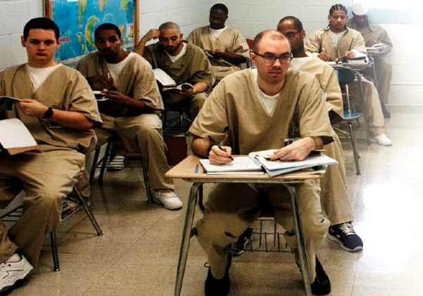 prisone-education-resources1