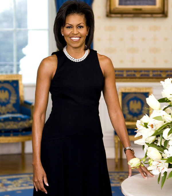 800px-Michelle_Obama_official_portrait1