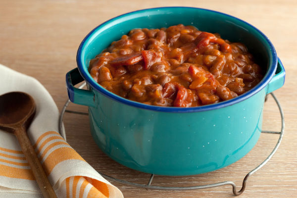 Southern-Baked-Beans