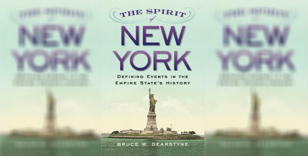 Spirit of New York2