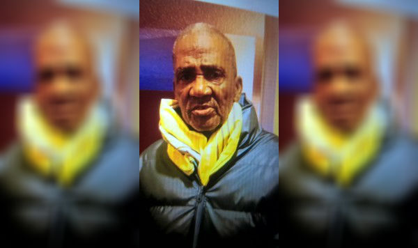 missing person in harlem