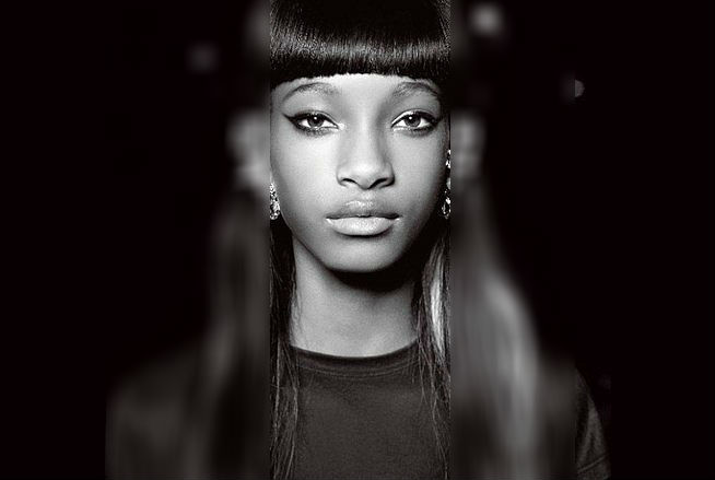 willow-smith-maxw-by danny tisdale